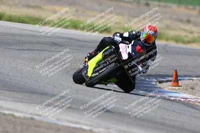 media/May-25-2025-Lets Ride (Sun) [[0ff033e448]]/A Group/11am (Grapevine)/